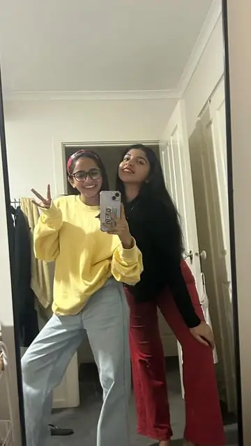 Instagram post thumbnail