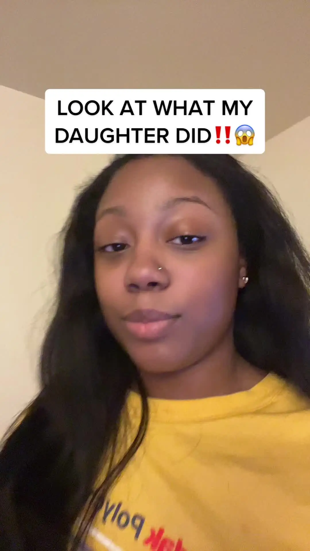 Tiktok post preview 3 from @wavyy.bvby