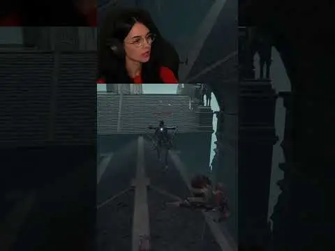 Youtube post thumbnail
