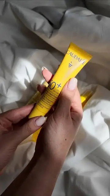Instagram post thumbnail