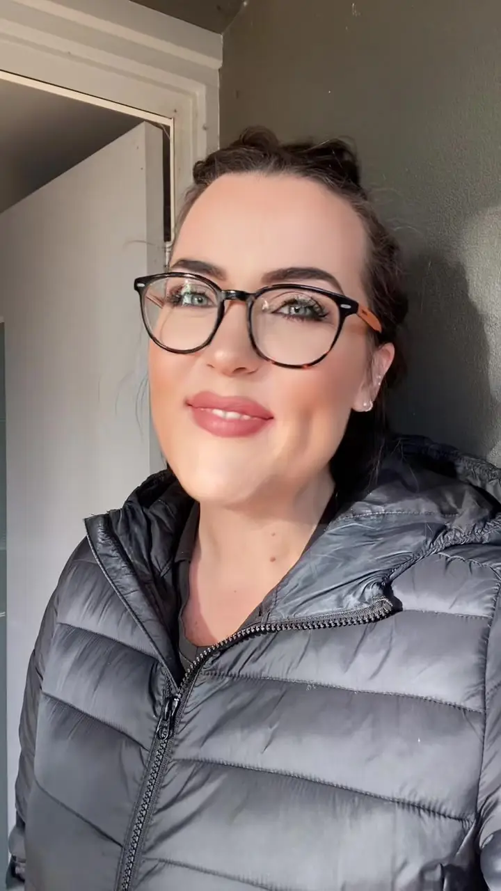 Tiktok post preview 2 from @melissa.klem