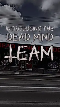Instagram post thumbnail