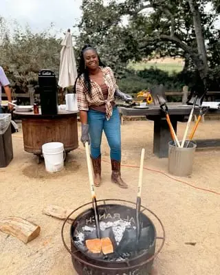 Instagram post thumbnail