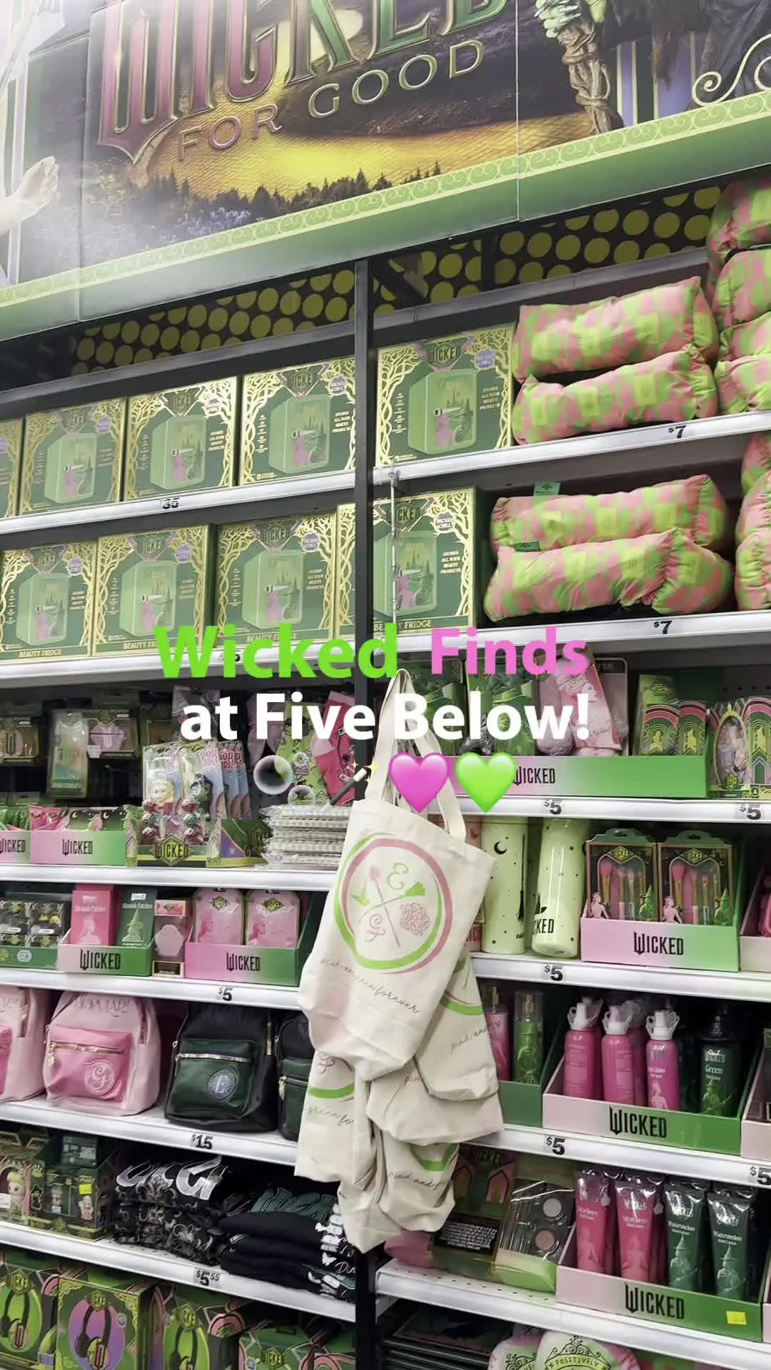 Tiktok post thumbnail