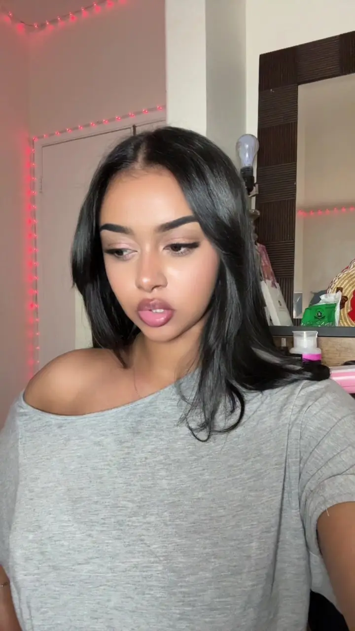 Tiktok post preview 3 from @sambusachick