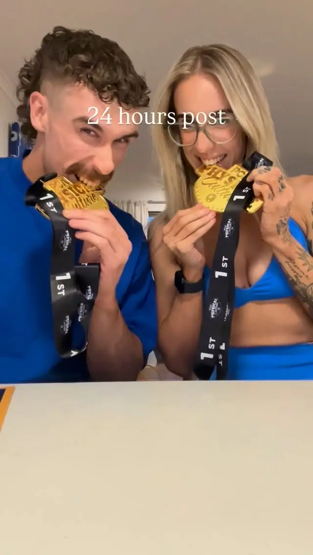 Instagram post preview 3 from alex.duckk