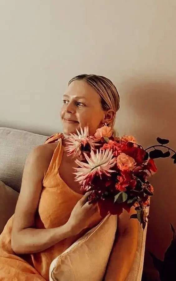 Tiktok post preview 3 from @content.with.lexi