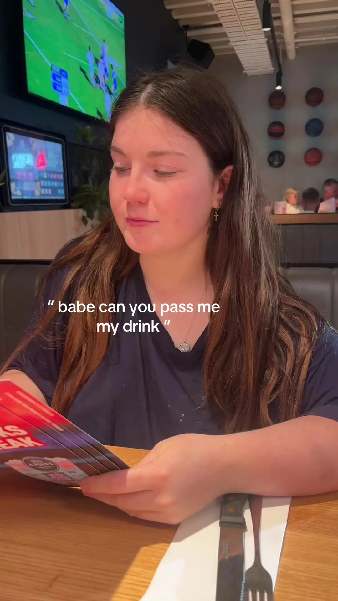 Tiktok post thumbnail