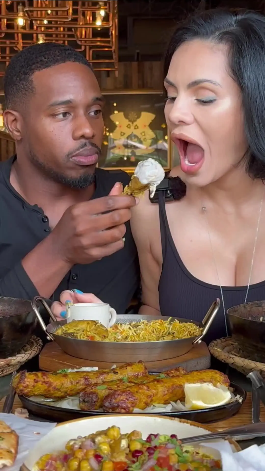 Tiktok post thumbnail