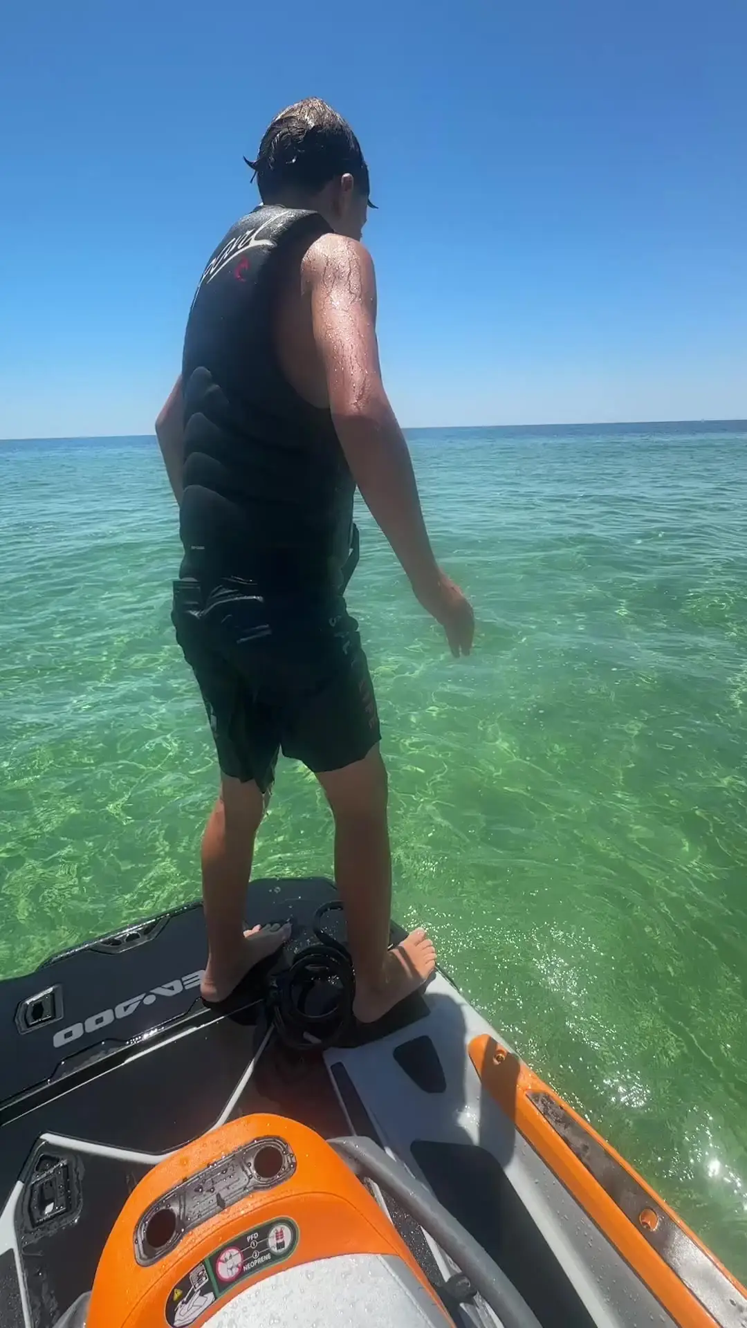Tiktok post thumbnail