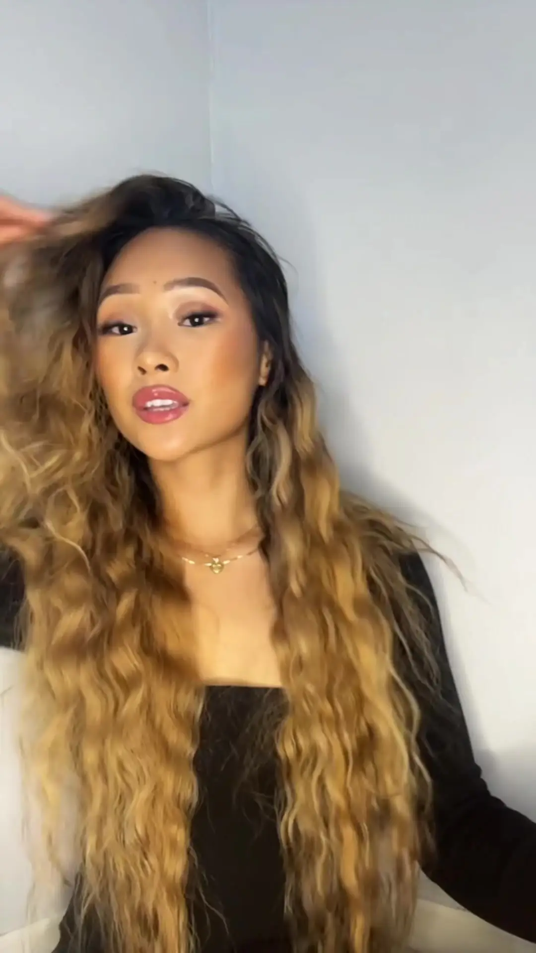 Tiktok post preview 3 from @maria..theresa