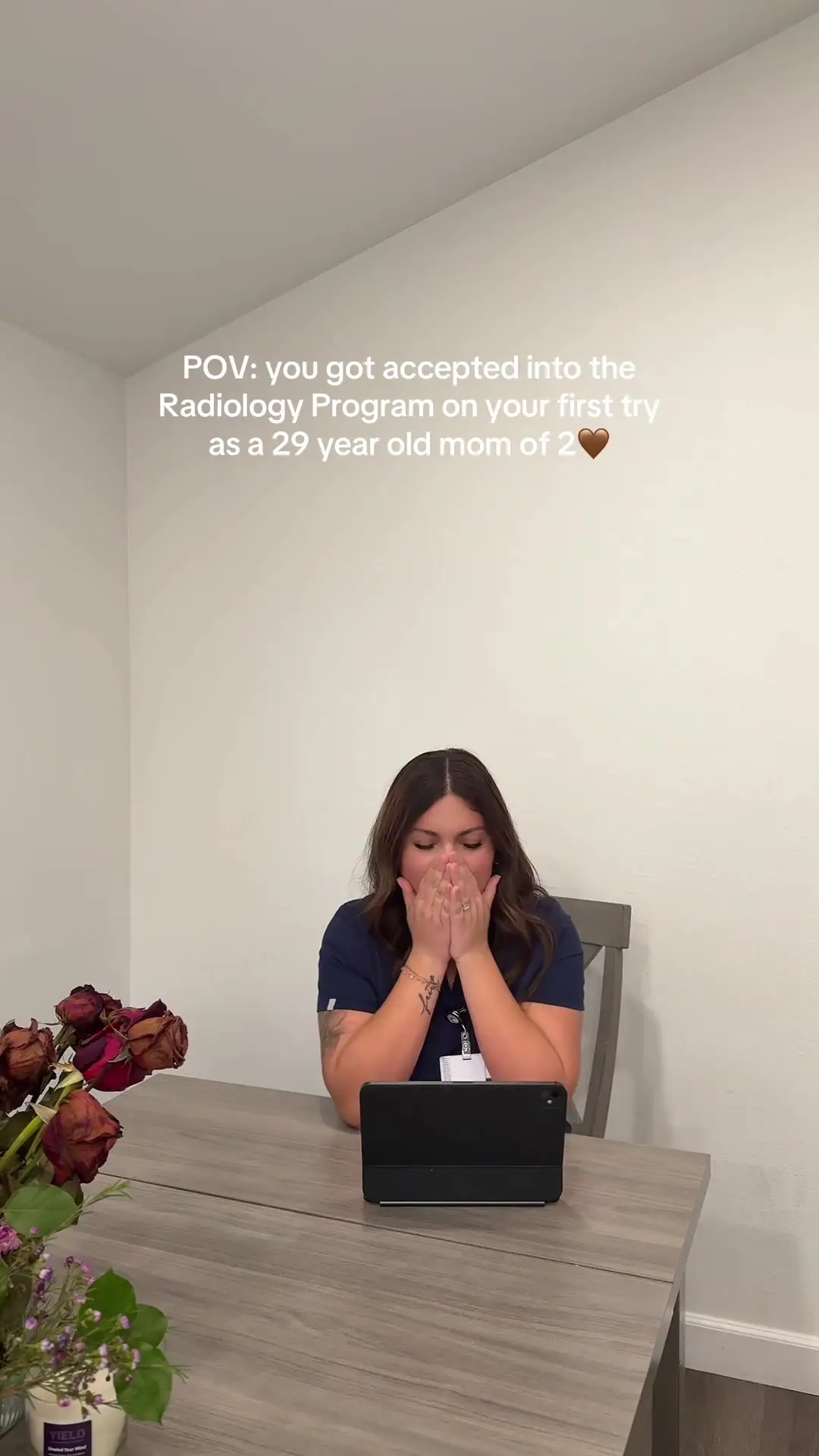 Tiktok post thumbnail