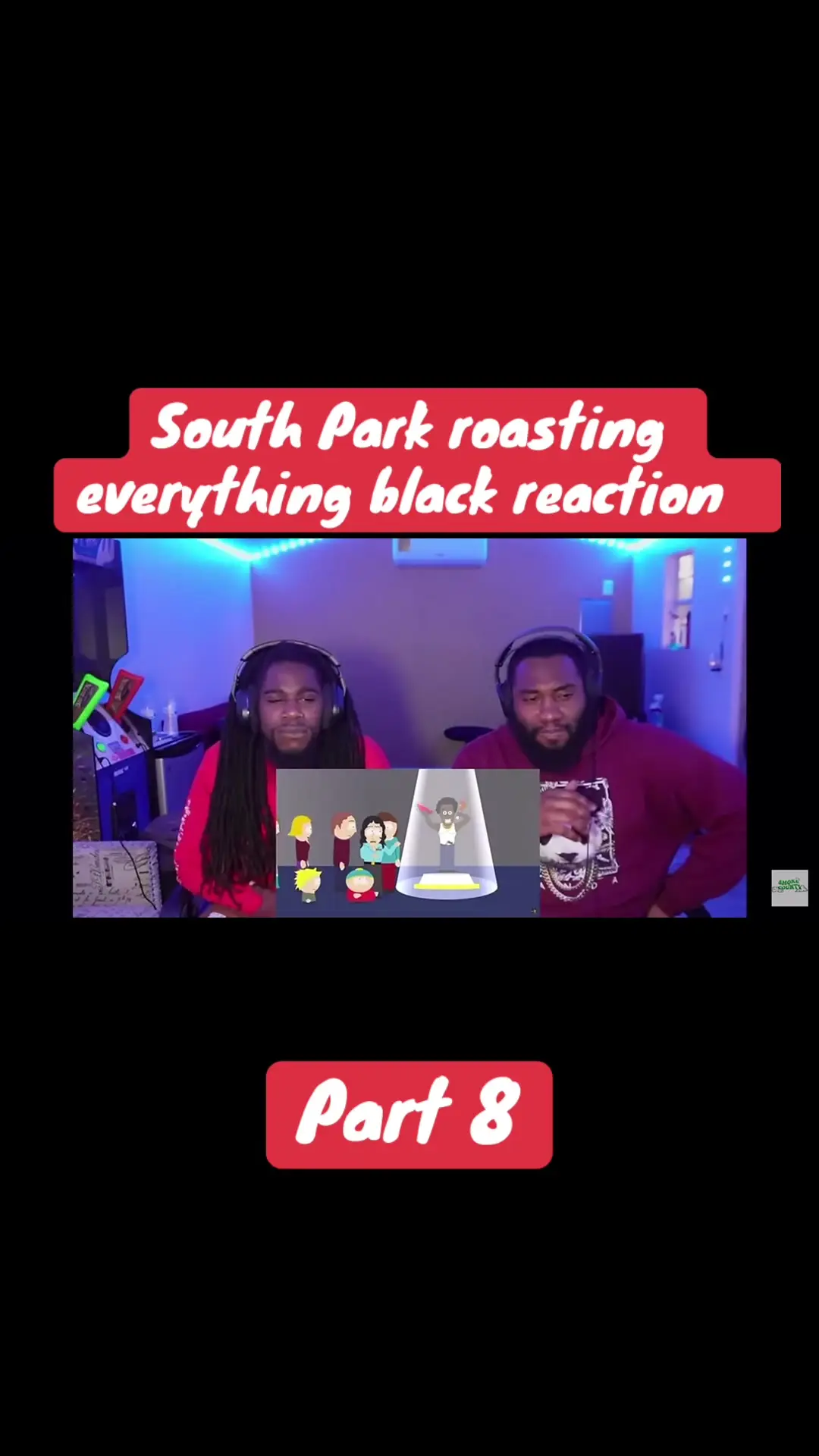 Tiktok post thumbnail