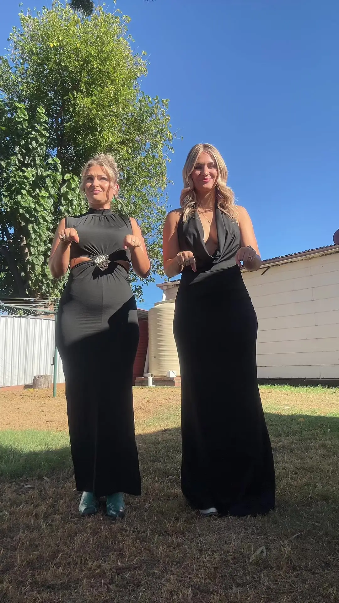 Tiktok post thumbnail