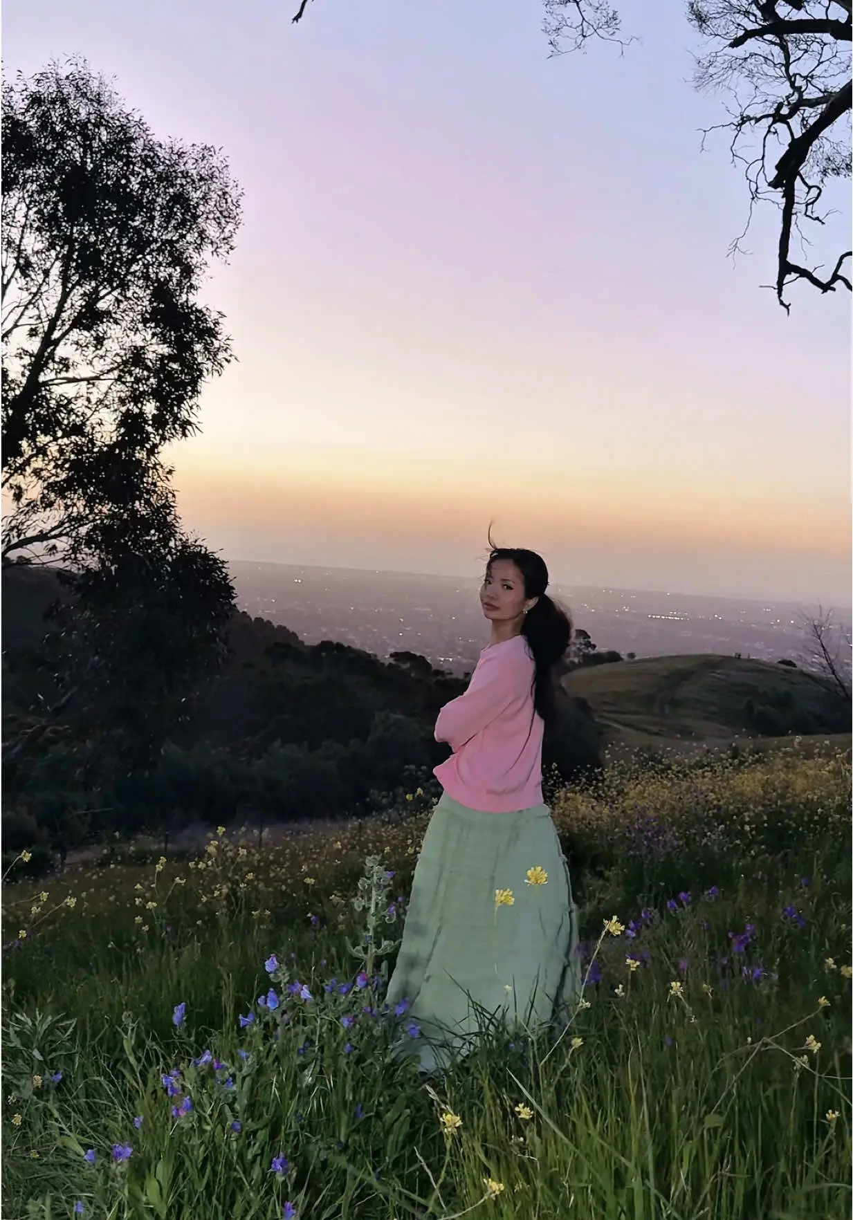 Tiktok post preview 1 from @anjanarai