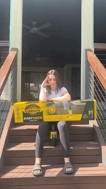 Instagram post thumbnail