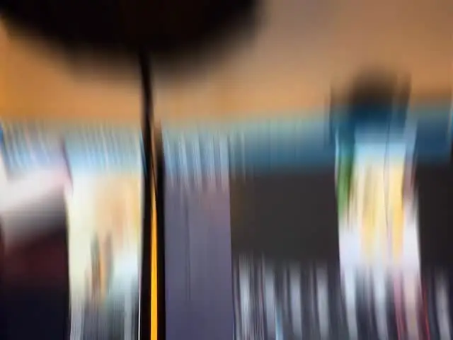Instagram post thumbnail