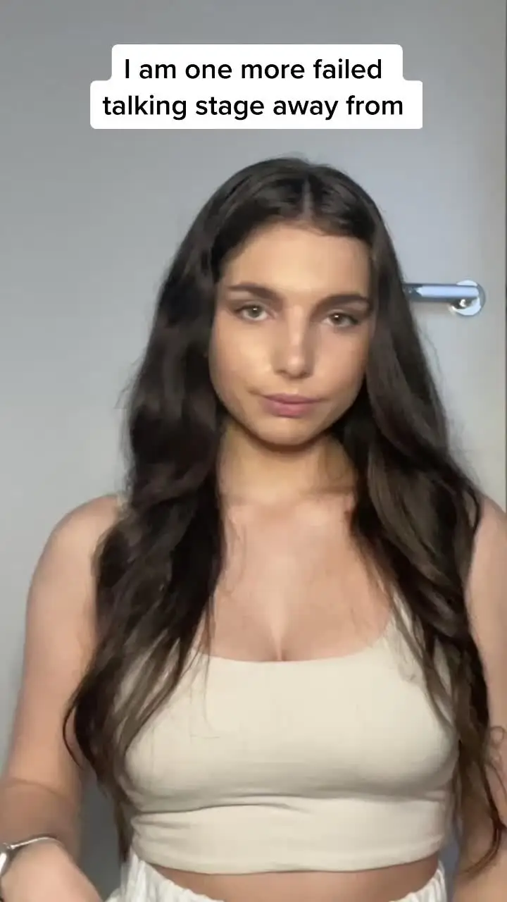 Tiktok post thumbnail