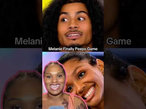 Youtube post preview 2 from UCIgiQqVoIRKXIcawFSj55Lw