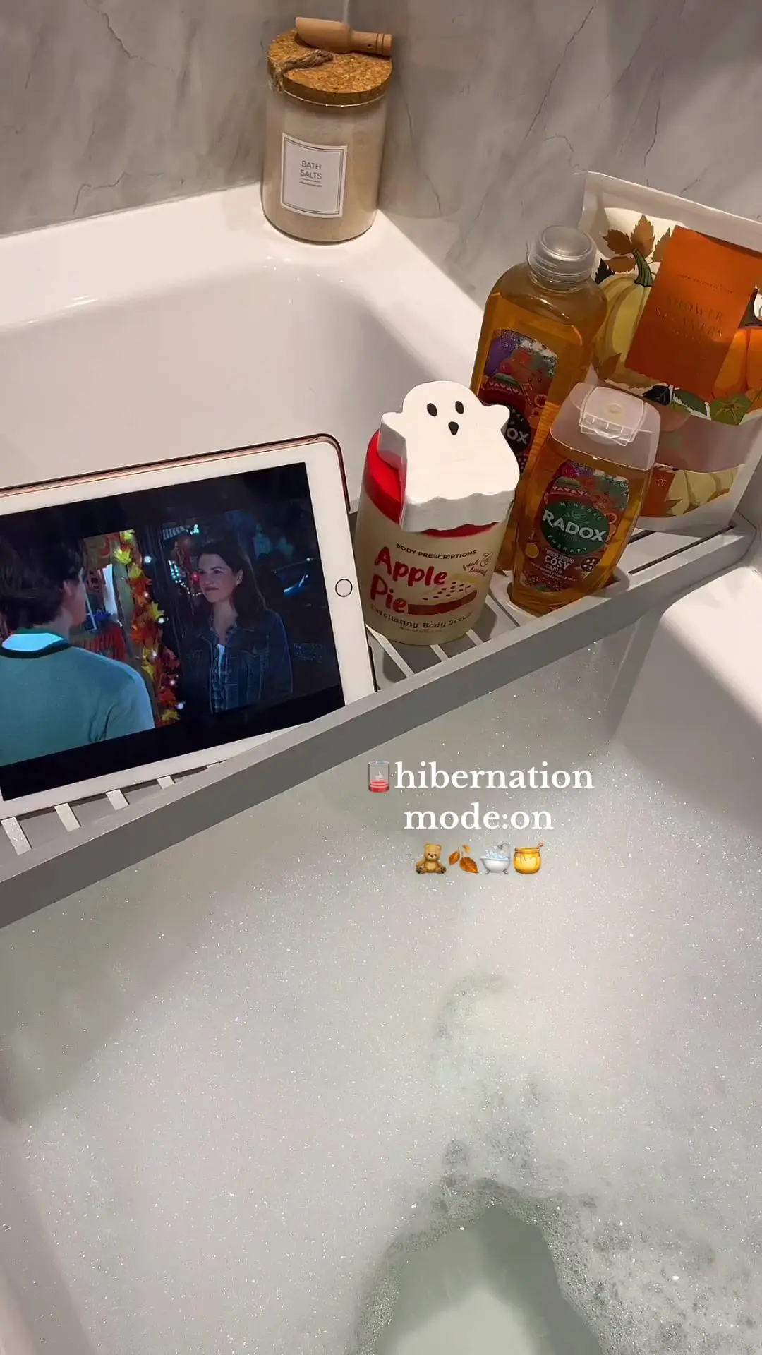 Tiktok post thumbnail