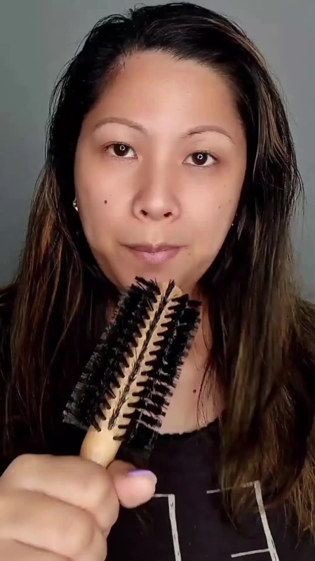Tiktok post preview 3 from @glamitupbycelle