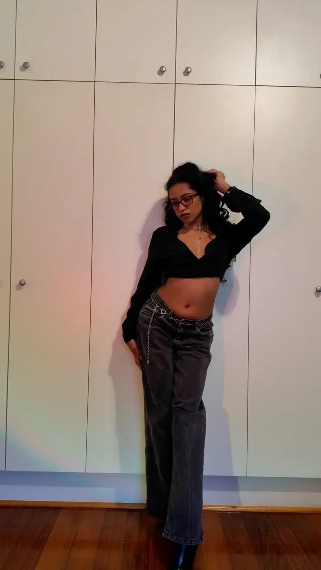 Instagram post thumbnail