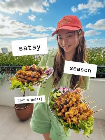 Instagram post thumbnail