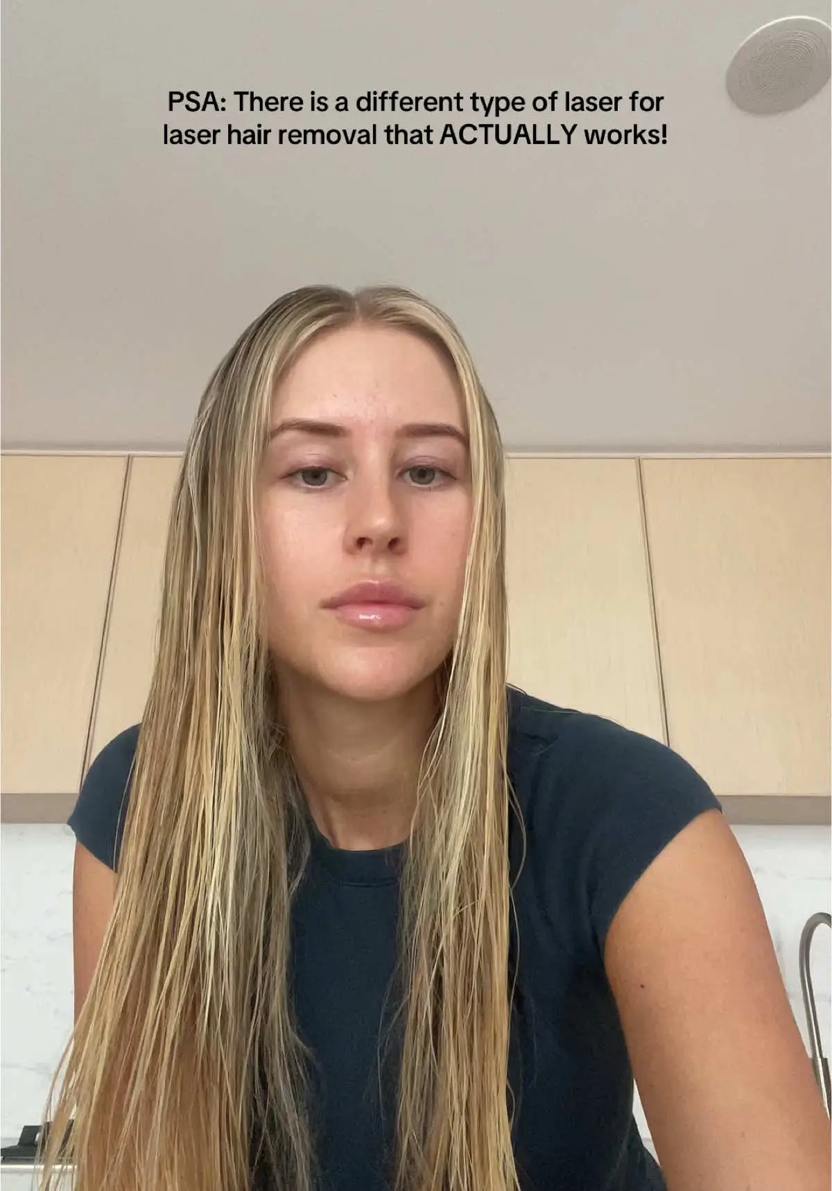 Tiktok post preview 2 from @eliza_kennedy
