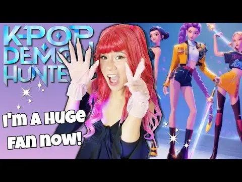 Youtube post preview 2 from UCfbM3qq_l2AUrpK3VFSpGlw