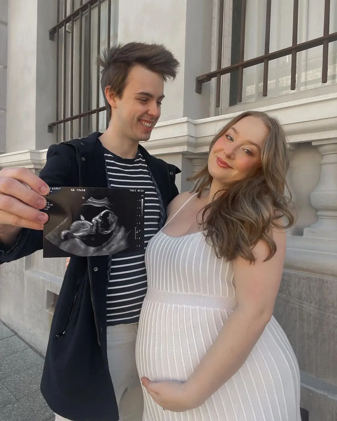 Instagram post thumbnail