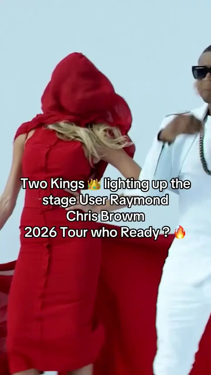 Tiktok post preview 3 from @warrior_king4.0