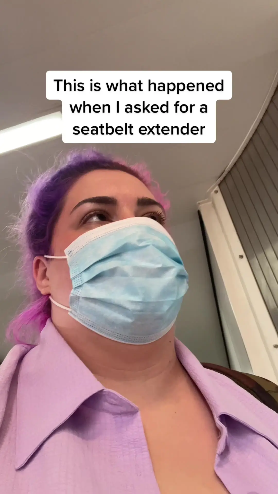 Tiktok post preview 2 from @jaimienicoleee