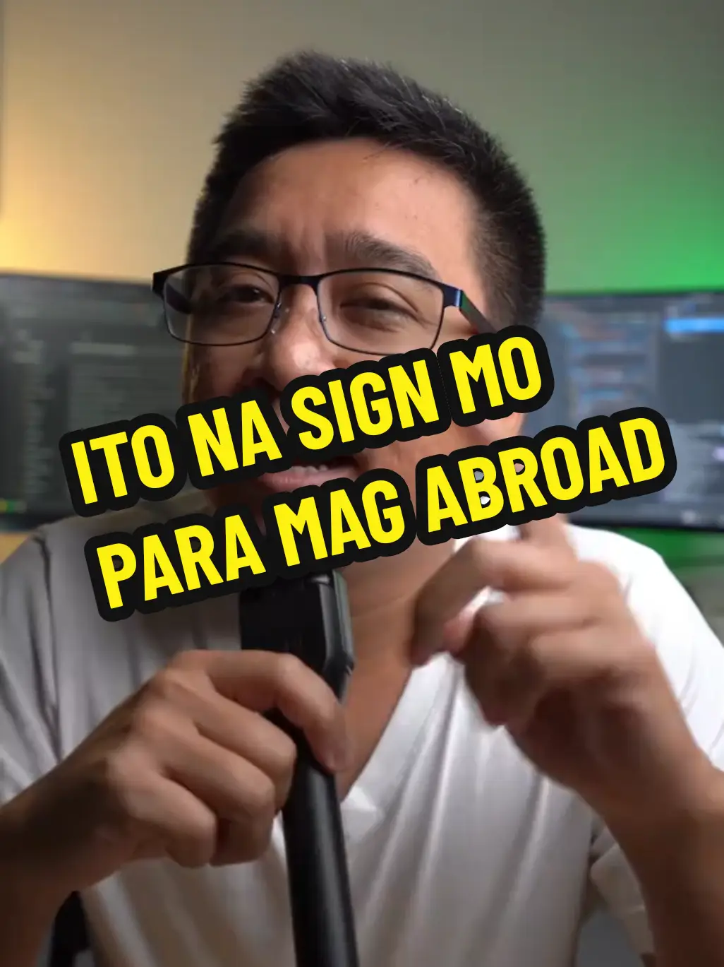 Tiktok post thumbnail