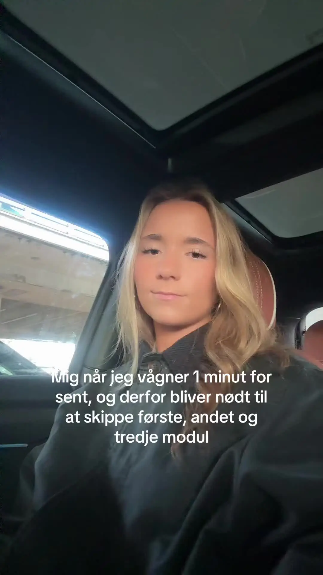 Tiktok post preview 3 from @emma.rysgaard