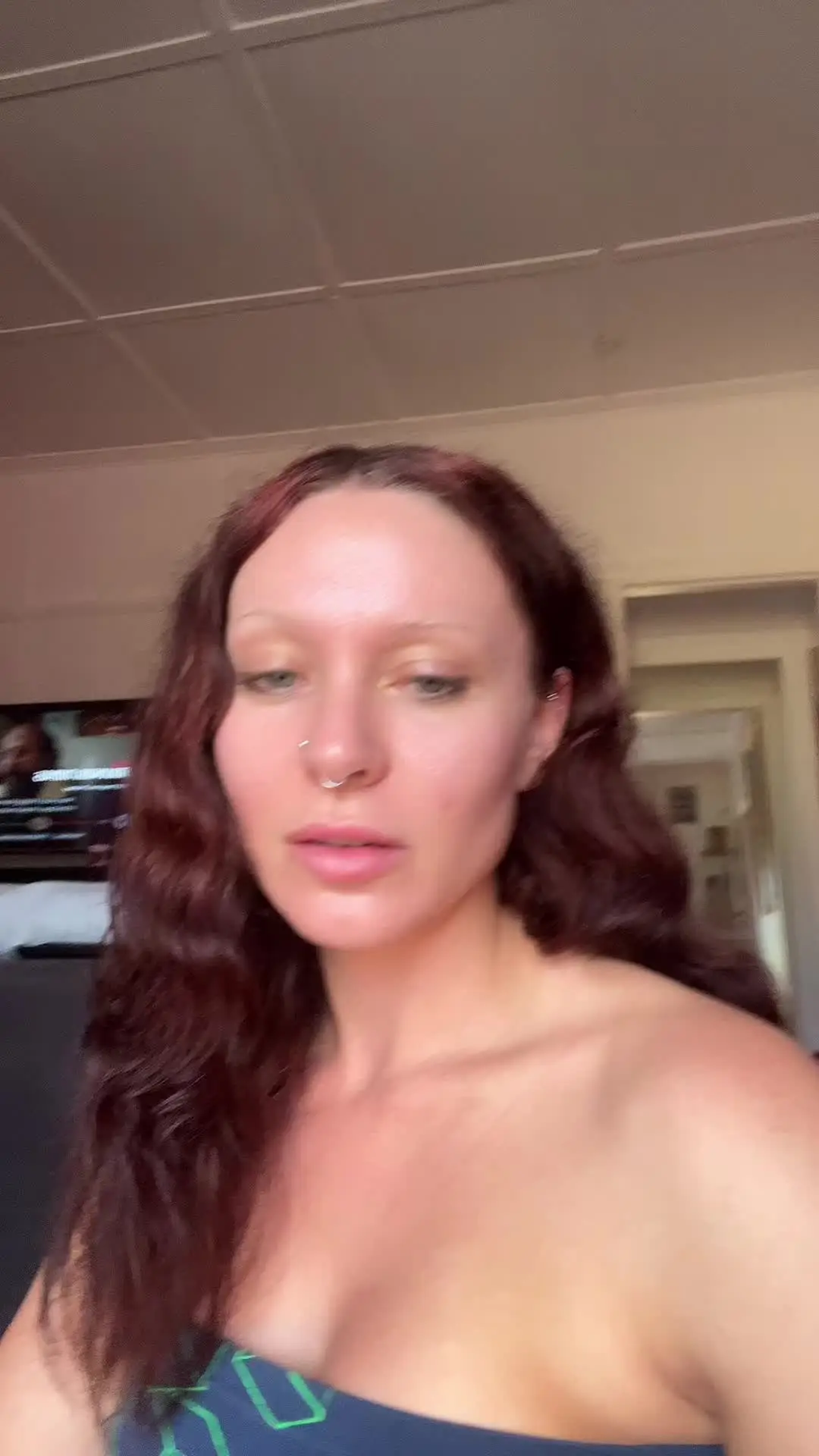 Tiktok post preview 2 from @rhinestone.cowg1rl
