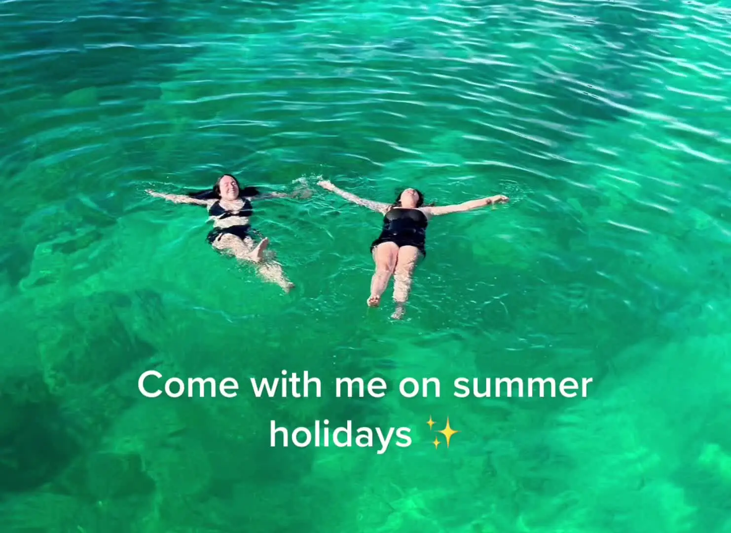 Tiktok post thumbnail