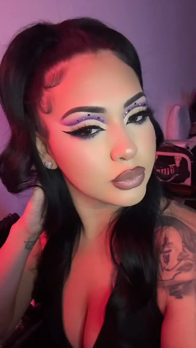 Instagram post thumbnail