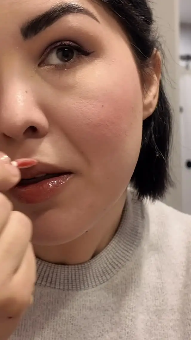 Instagram post thumbnail