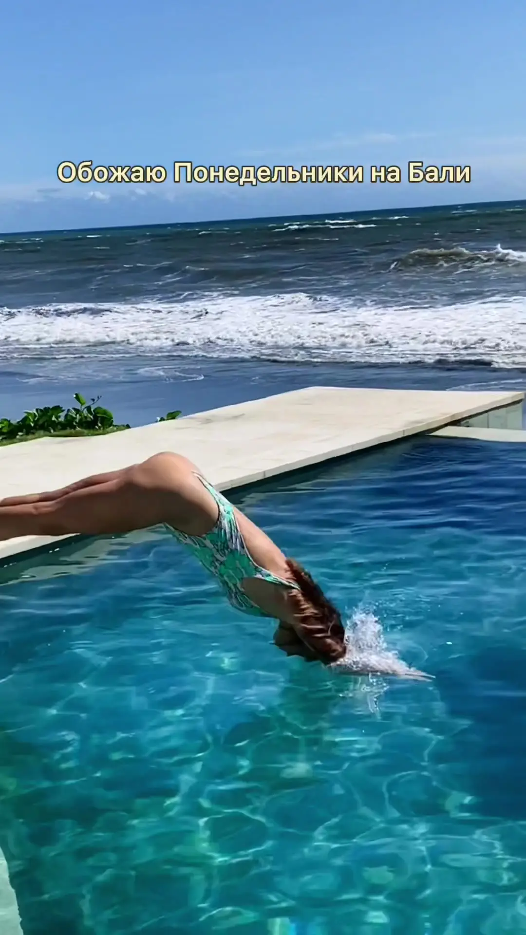 Tiktok post preview 3 from @taisiya.mo