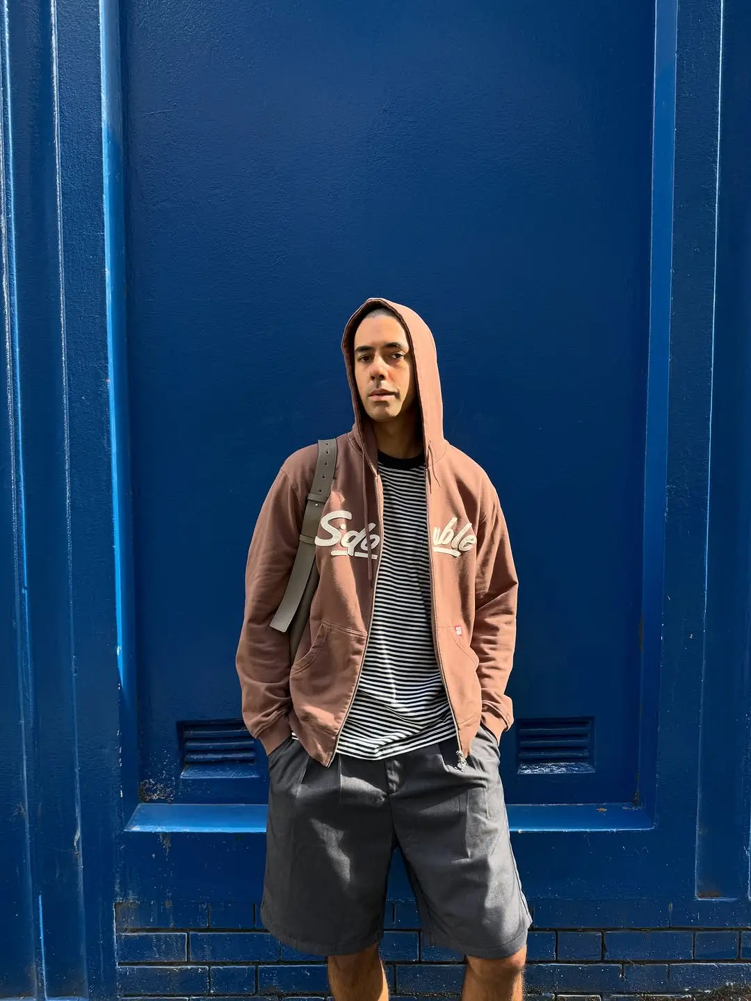 Instagram post thumbnail