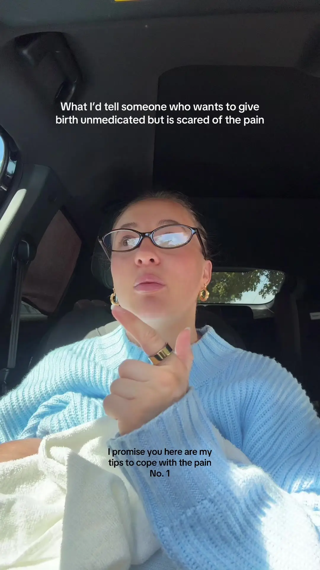 Tiktok post preview 3 from @shannonoshannessy