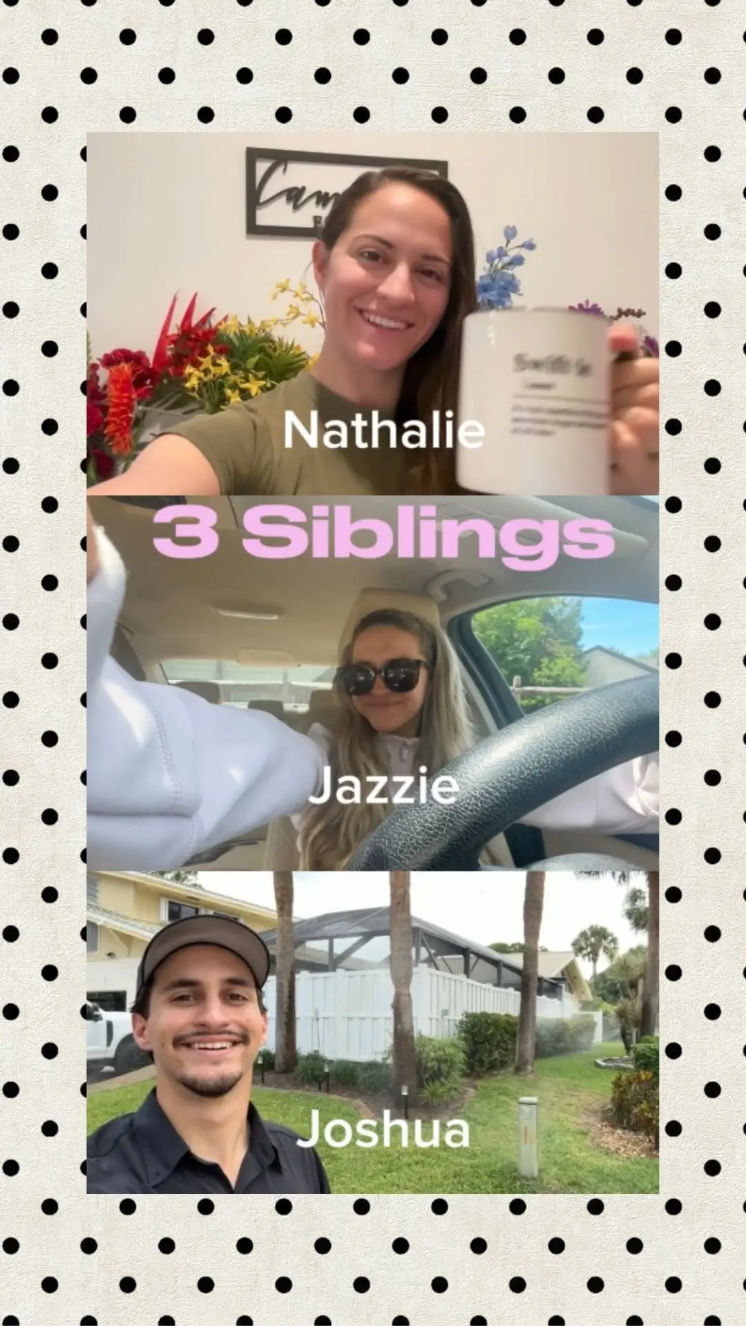 Instagram post thumbnail