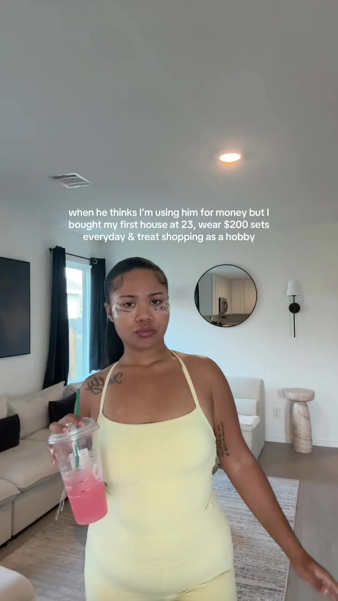 Tiktok post thumbnail