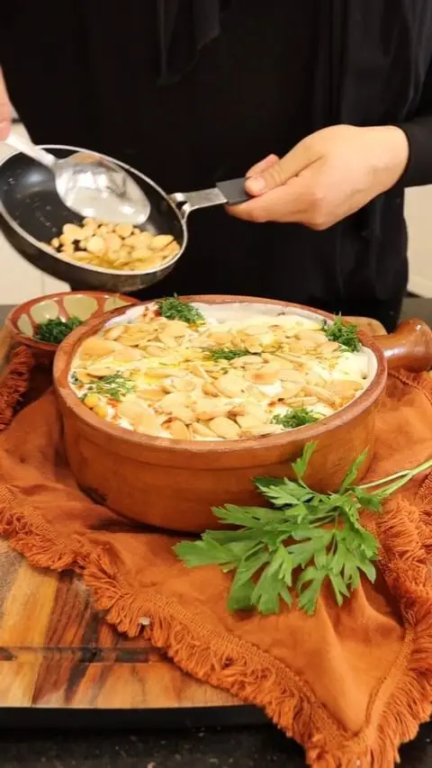 Instagram post preview 3 from halalfoodsyd