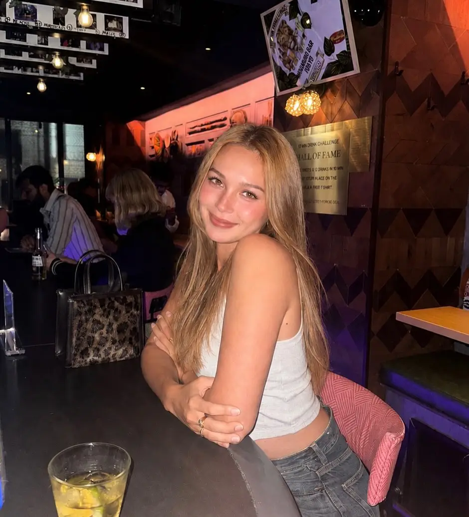 Instagram post preview 1 from kianakinney_