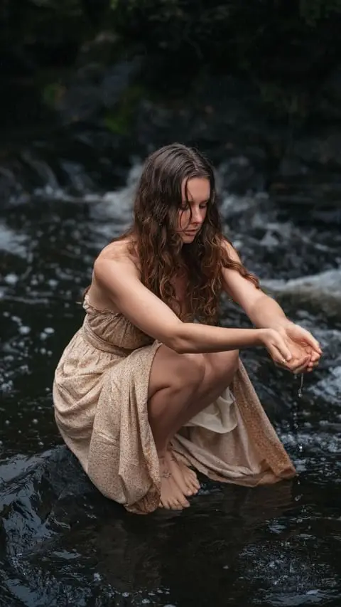 Instagram post thumbnail