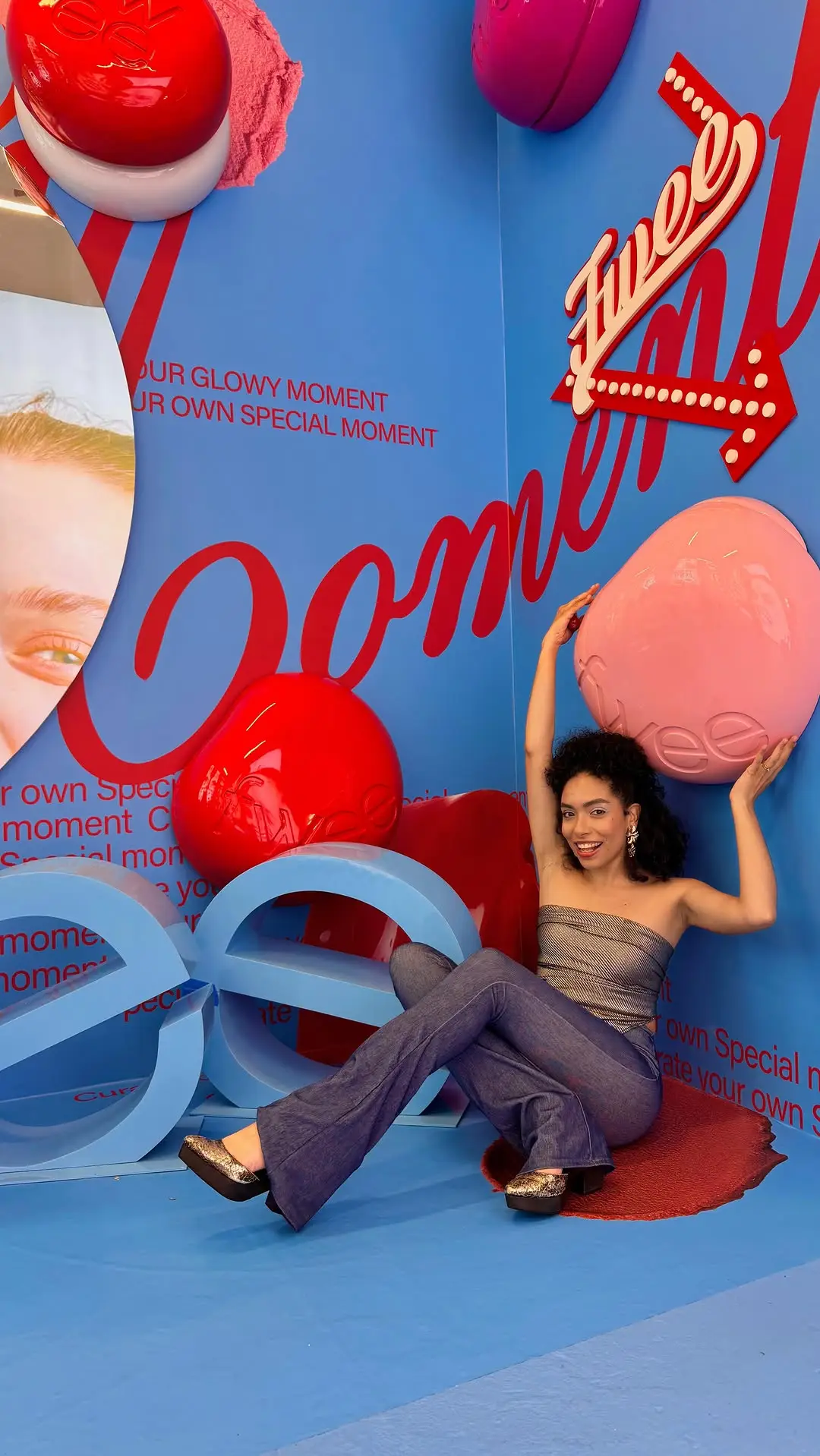 Instagram post thumbnail
