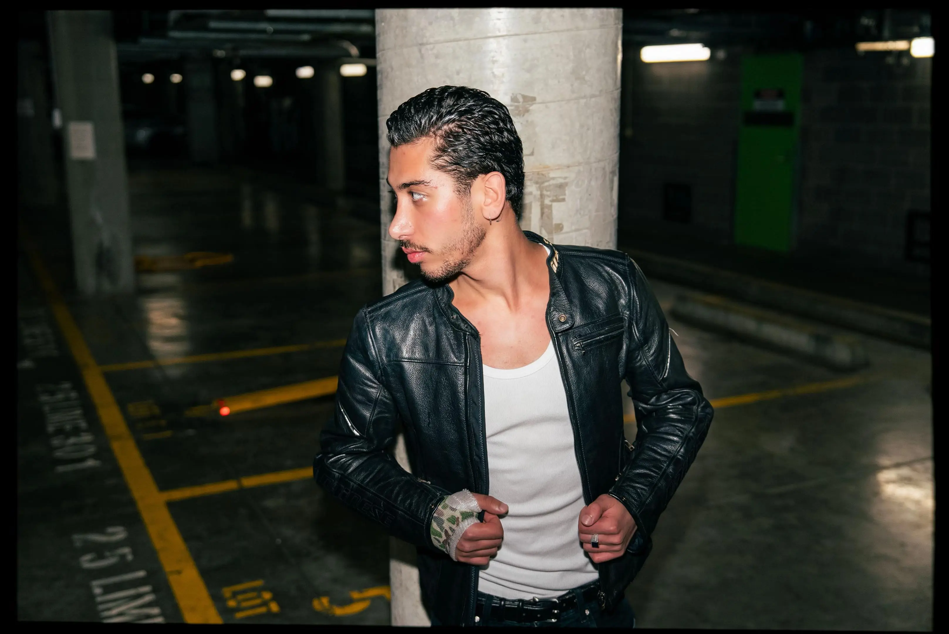 Tiktok post thumbnail