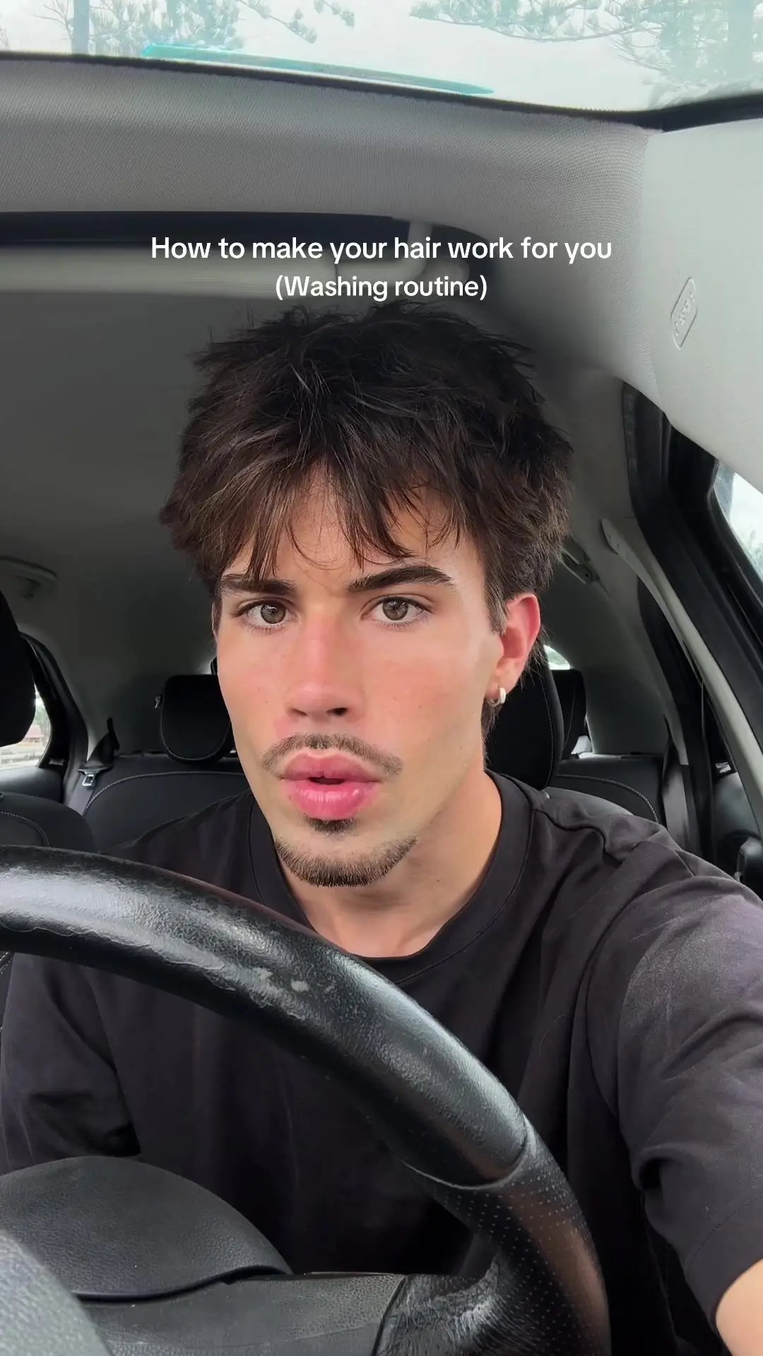 Tiktok post preview 2 from @theweatherman47