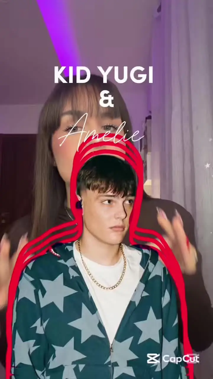 Tiktok post preview 1 from @effieintown